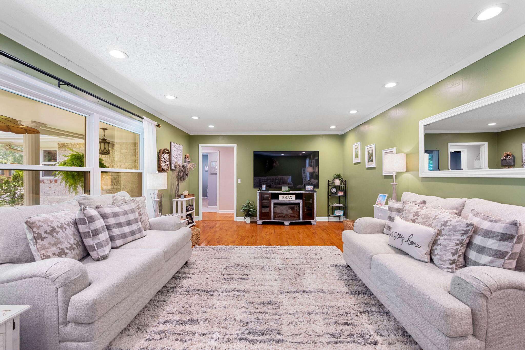 301 Clebourne Avenue Chickamauga, GA 30707 - Photo 13 of 39 17-web-or-mls-17-print-DSC_9025-73