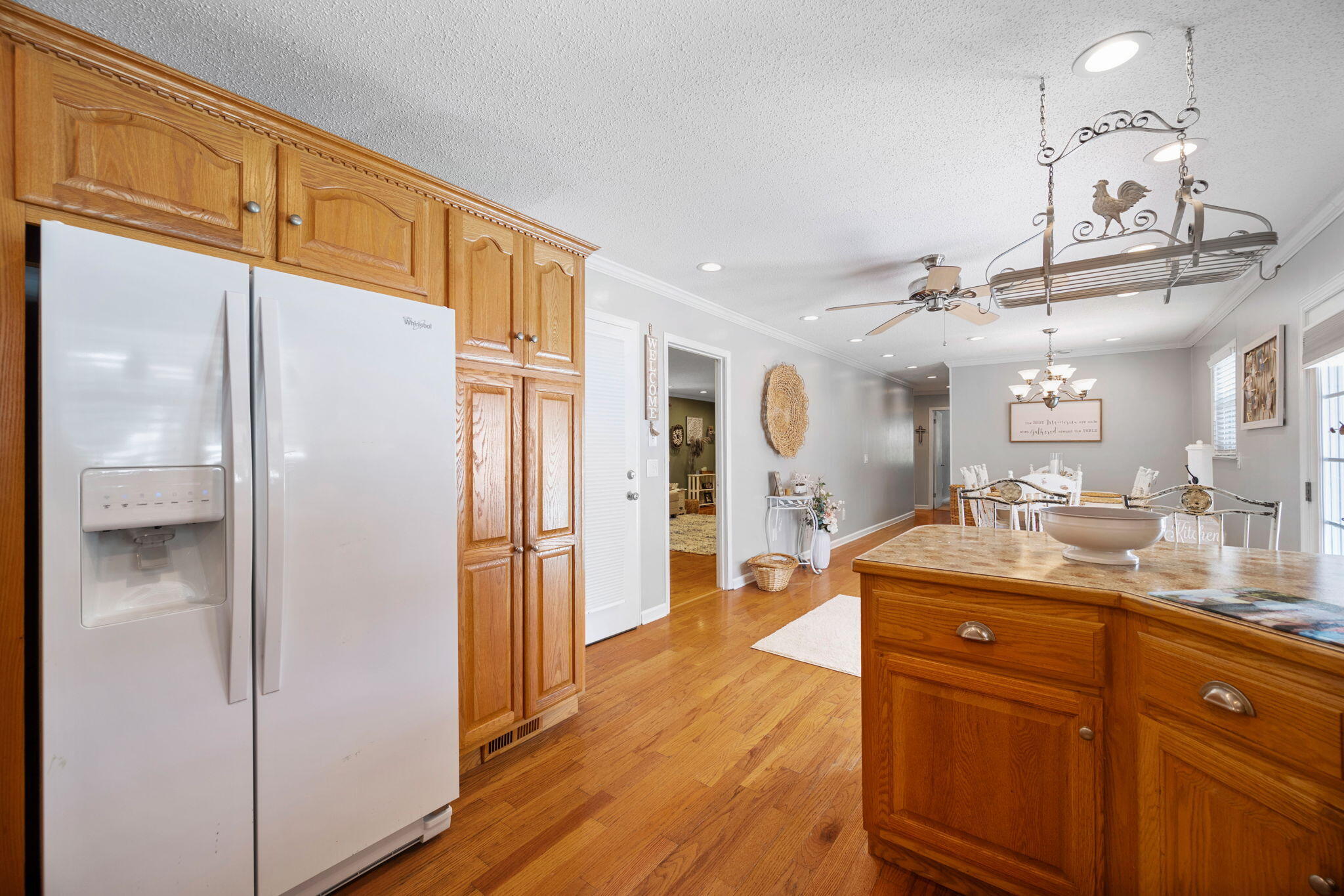 301 Clebourne Avenue Chickamauga, GA 30707 - Photo 14 of 39 33-web-or-mls-33-print-DSC_9040-78