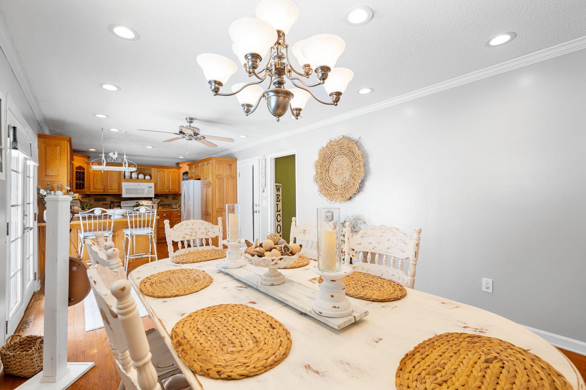 301 Clebourne Avenue Chickamauga, GA 30707 - Photo 20 of 39 19-web-or-mls-19-print-DSC_9031-75