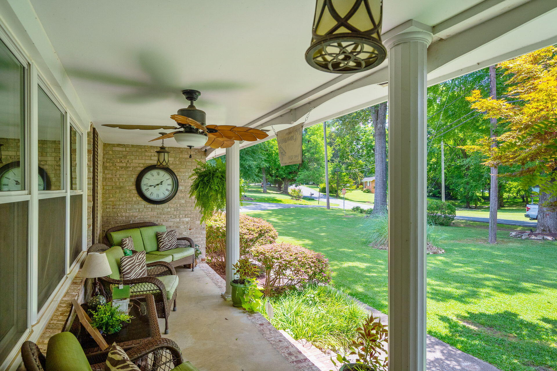 301 Clebourne Avenue Chickamauga, GA 30707 - Photo 2 of 39 5-web-or-mls-5-print-DSC_9066-90