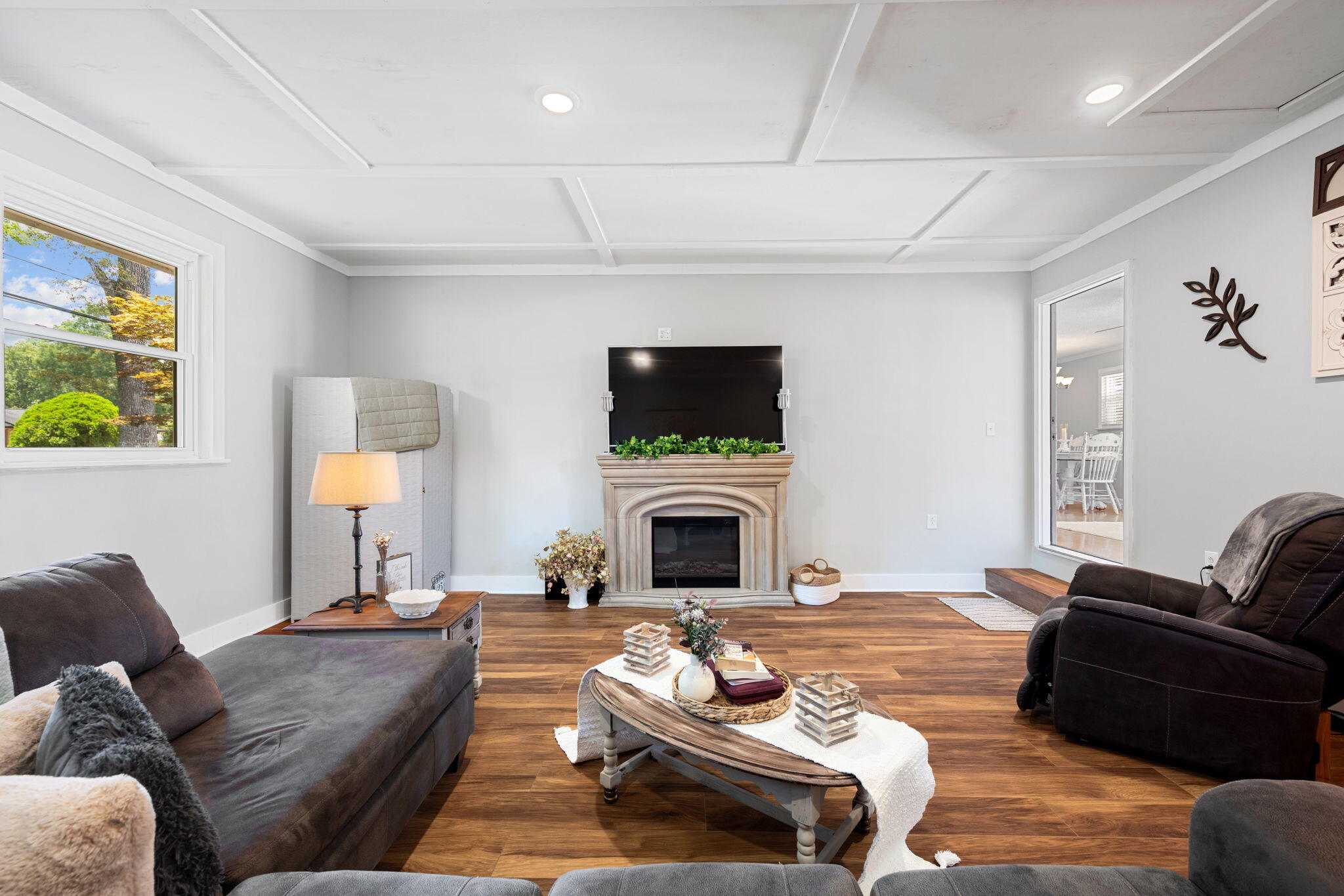 301 Clebourne Avenue Chickamauga, GA 30707 - Photo 21 of 39 29-web-or-mls-29-print-DSC_9061-85