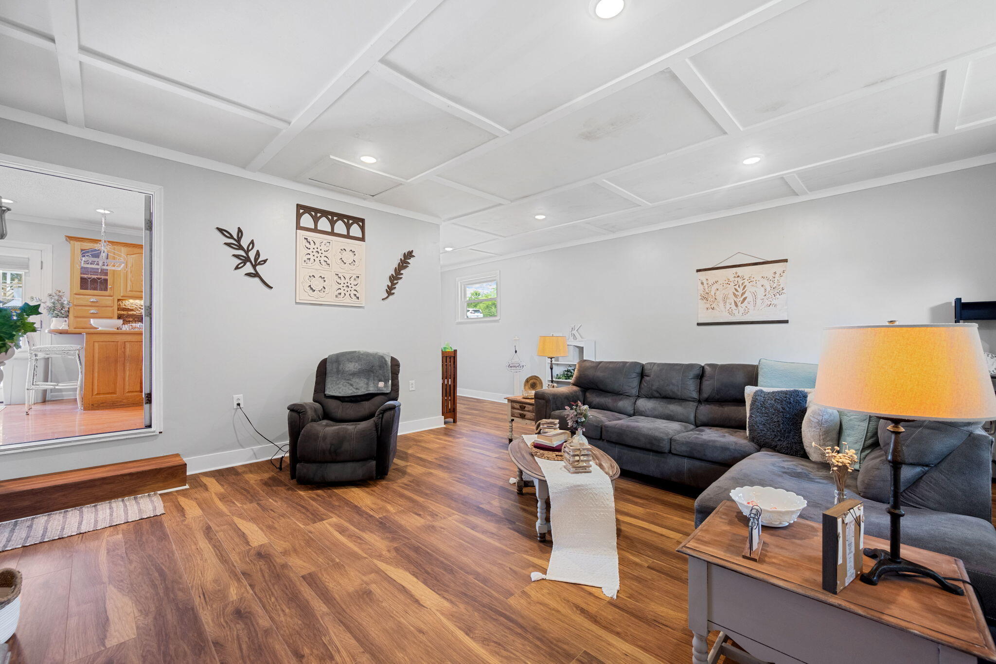 301 Clebourne Avenue Chickamauga, GA 30707 - Photo 24 of 39 26-web-or-mls-26-print-DSC_9052-82