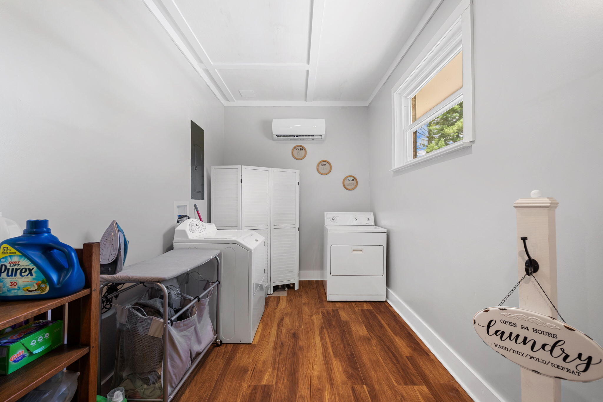 301 Clebourne Avenue Chickamauga, GA 30707 - Photo 25 of 39 24-web-or-mls-24-print-DSC_9049-81