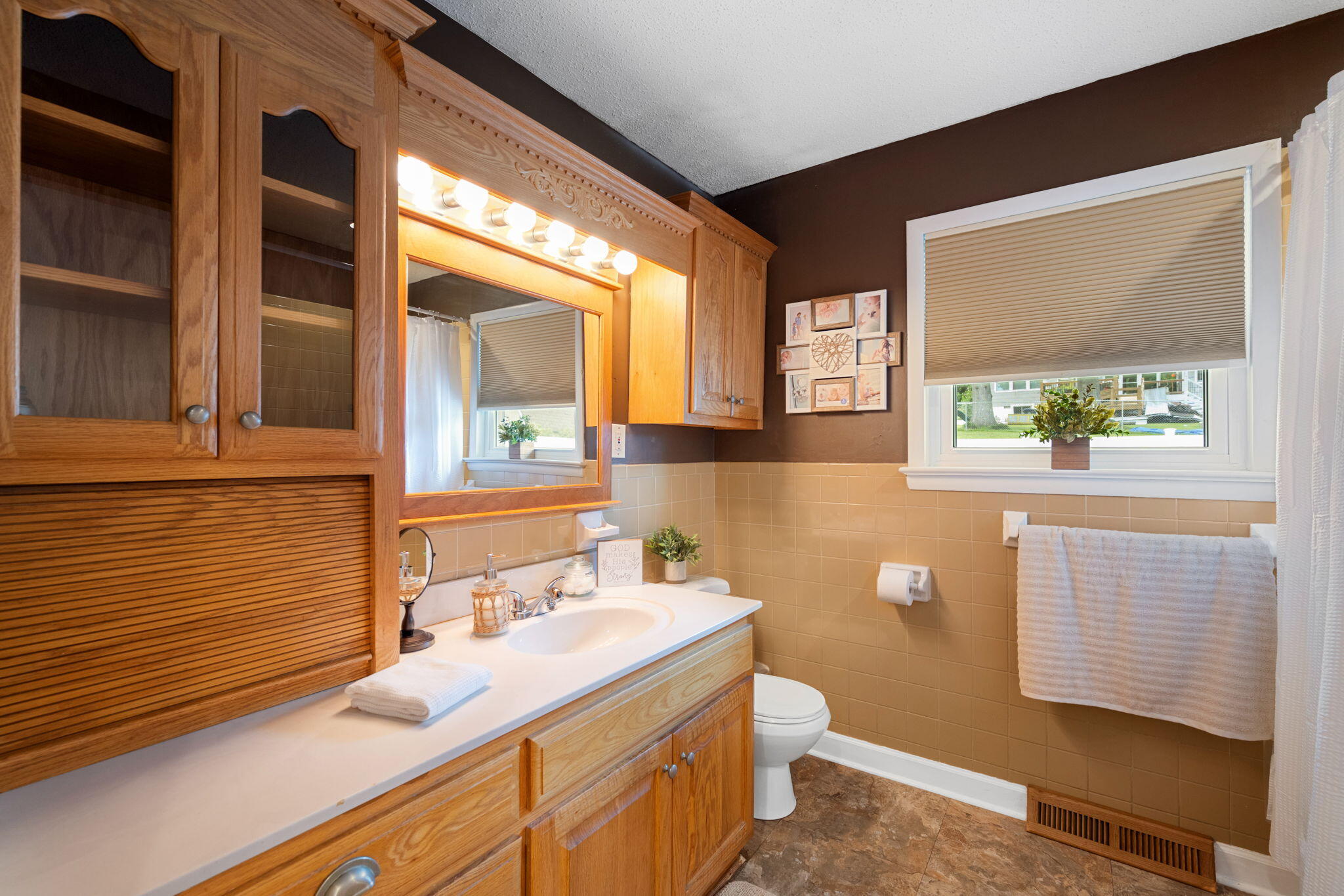 301 Clebourne Avenue Chickamauga, GA 30707 - Photo 27 of 39 14-web-or-mls-14-print-DSC_9010-70