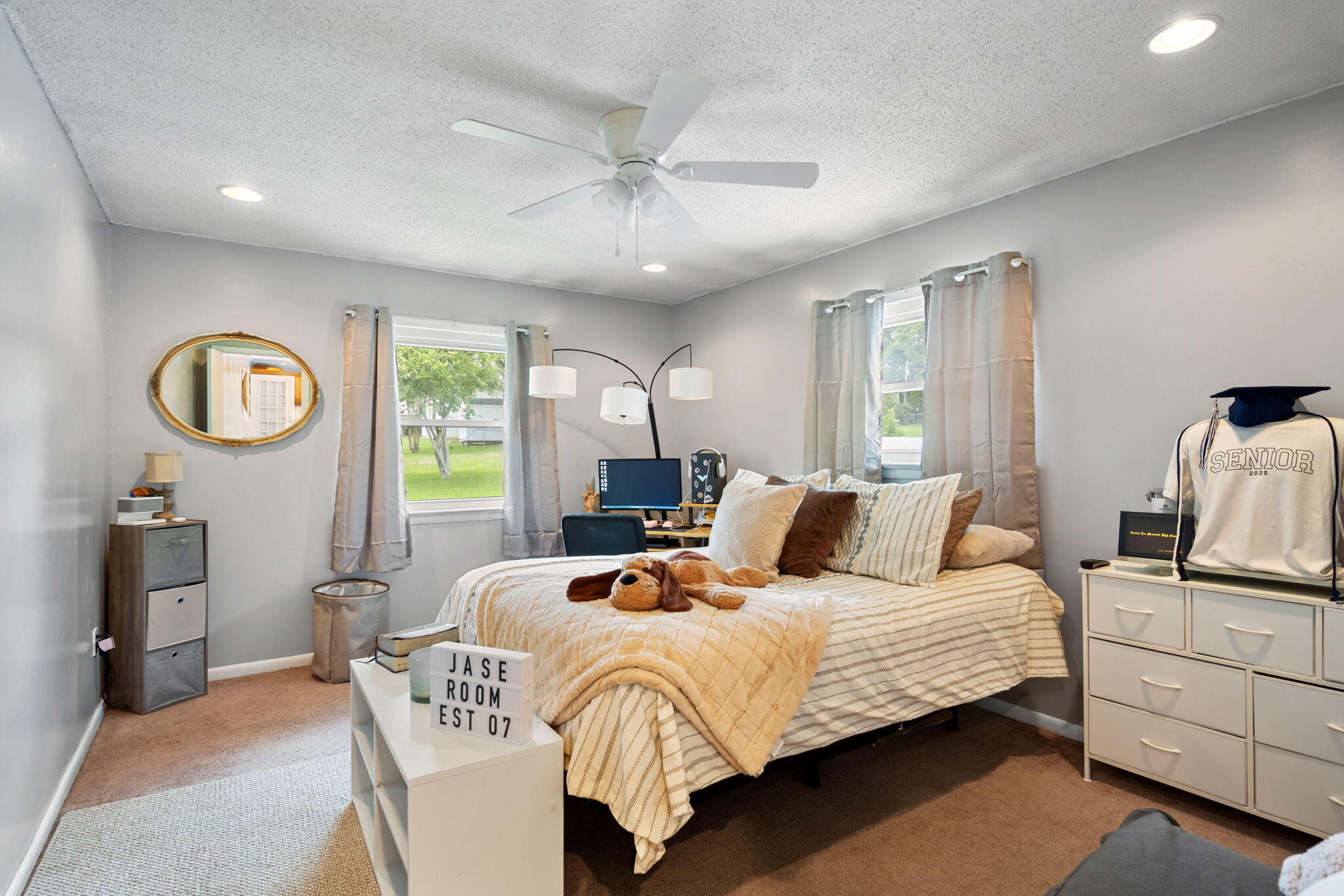 301 Clebourne Avenue Chickamauga, GA 30707 - Photo 28 of 39 13-web-or-mls-13-print-DSC_9004-68