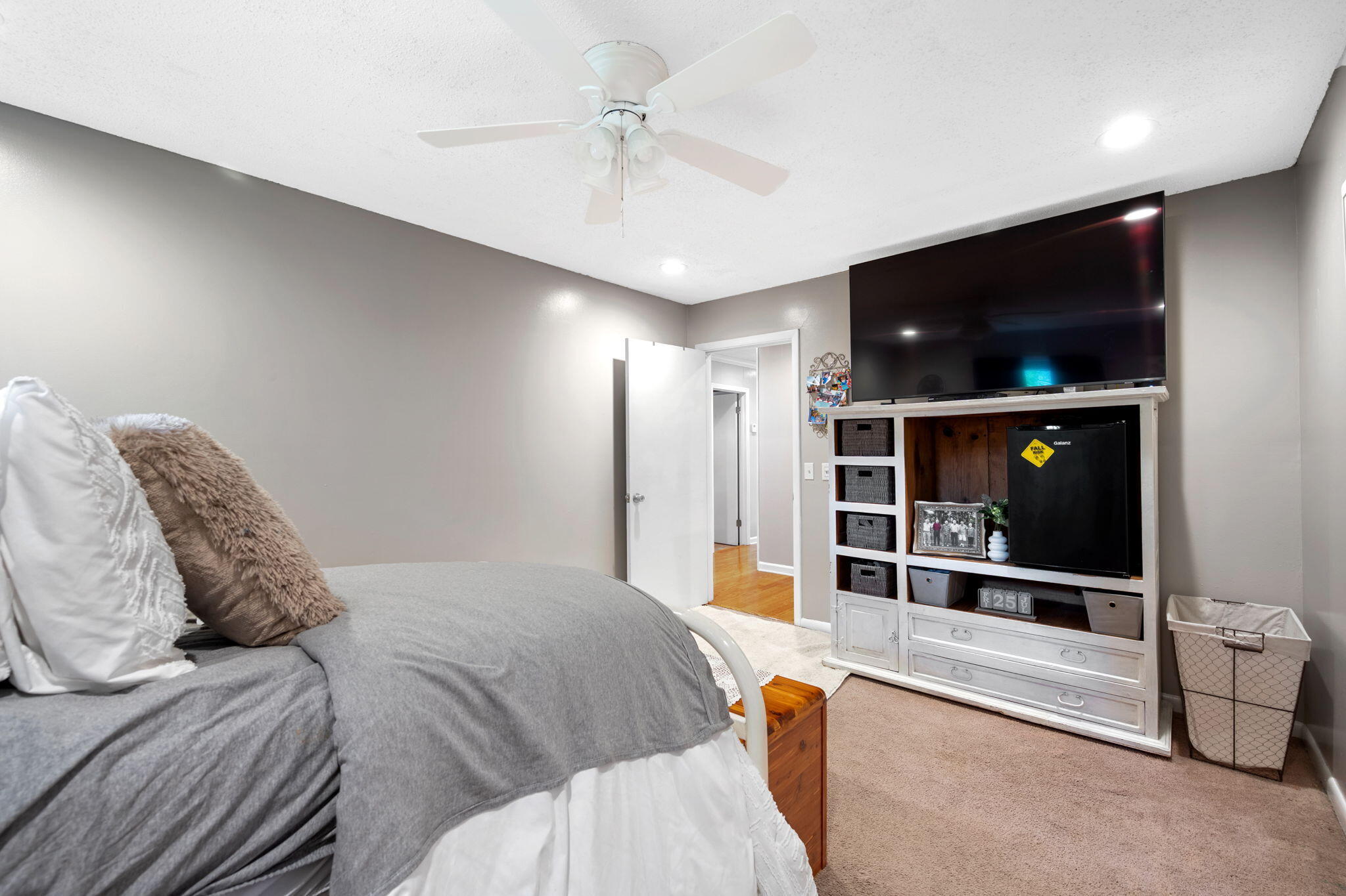 301 Clebourne Avenue Chickamauga, GA 30707 - Photo 30 of 39 11-web-or-mls-11-print-DSC_8998-66