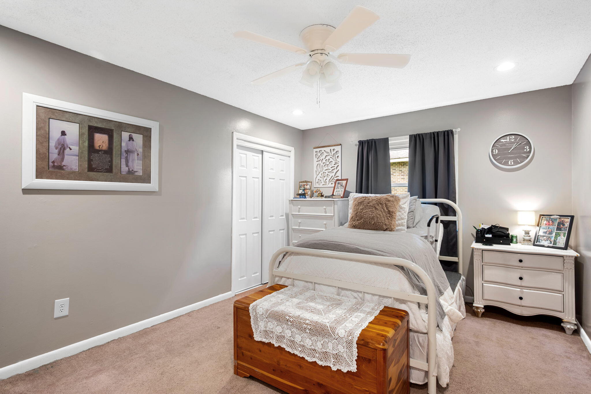 301 Clebourne Avenue Chickamauga, GA 30707 - Photo 31 of 39 10-web-or-mls-10-print-DSC_8995-65