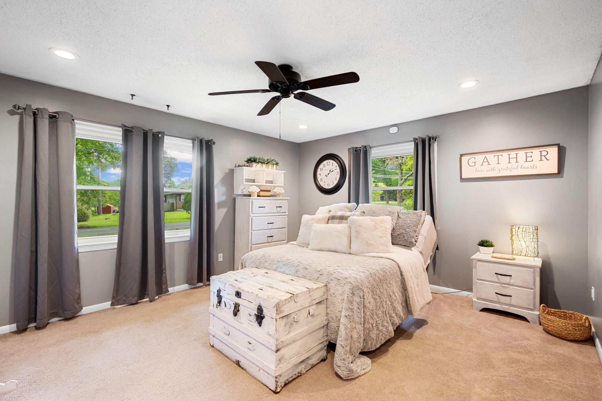 301 Clebourne Avenue Chickamauga, GA 30707 - Photo 33 of 39 8-web-or-mls-8-print-DSC_8992-64