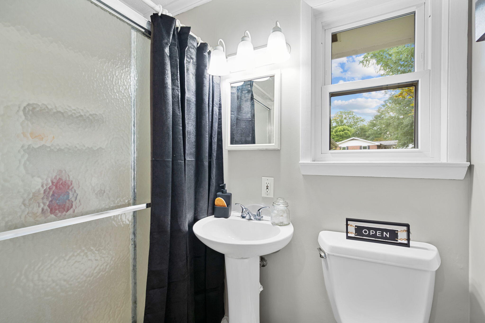 301 Clebourne Avenue Chickamauga, GA 30707 - Photo 35 of 39 6-web-or-mls-6-print-DSC_8980-61