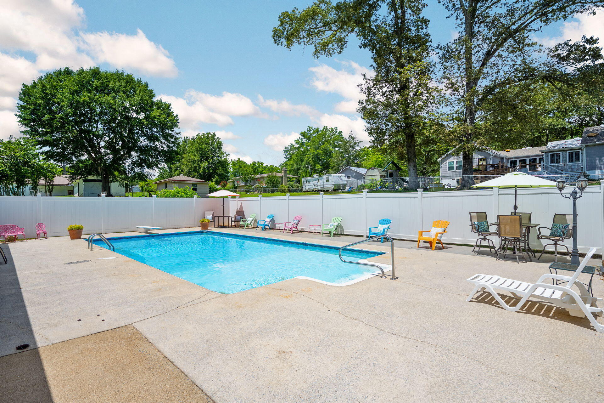 301 Clebourne Avenue Chickamauga, GA 30707 - Photo 9 of 39 30-web-or-mls-30-print-DSC_9062-86