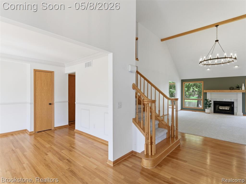 6512 White Lake Road Clarkston, MI 48346 - Photo 8 of 69
