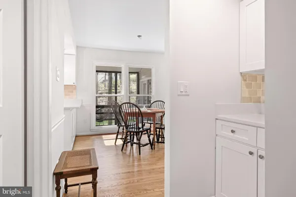 $999,995 | 9117 John Way, Fairfax Station, VA 22039