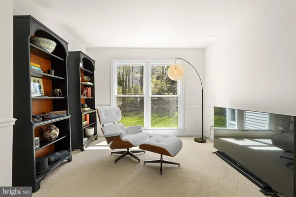$999,995 | 9117 John Way, Fairfax Station, VA 22039