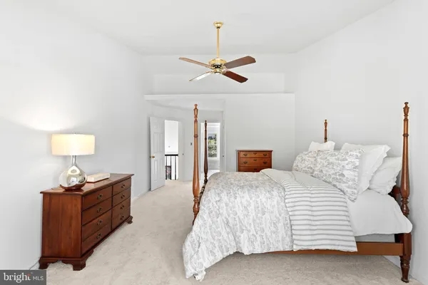 $999,995 | 9117 John Way, Fairfax Station, VA 22039