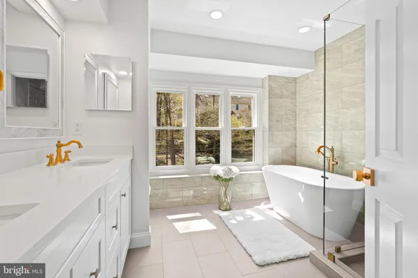 $999,995 | 9117 John Way, Fairfax Station, VA 22039