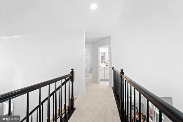 $999,995 | 9117 John Way, Fairfax Station, VA 22039