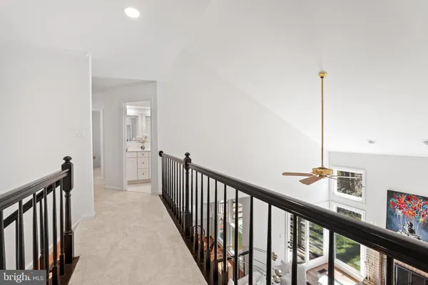 $999,995 | 9117 John Way, Fairfax Station, VA 22039