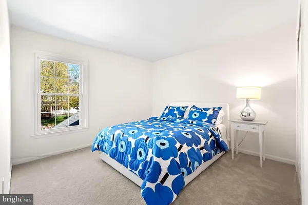 $999,995 | 9117 John Way, Fairfax Station, VA 22039