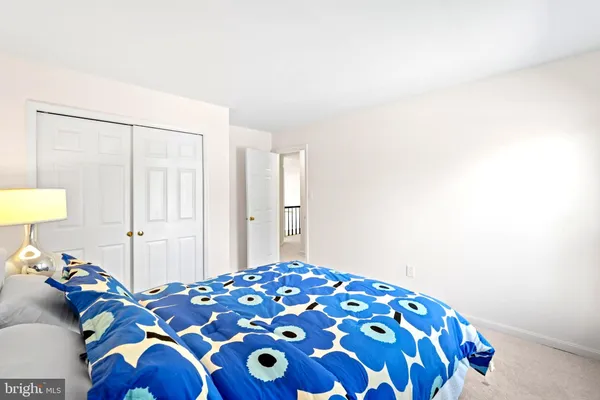 $999,995 | 9117 John Way, Fairfax Station, VA 22039