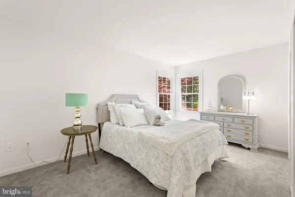 $999,995 | 9117 John Way, Fairfax Station, VA 22039