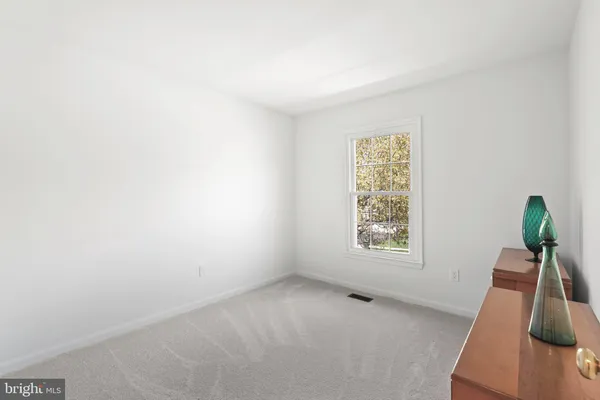 $999,995 | 9117 John Way, Fairfax Station, VA 22039