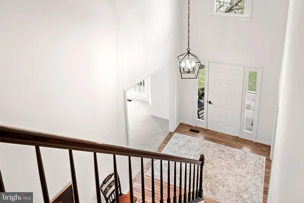 $999,995 | 9117 John Way, Fairfax Station, VA 22039