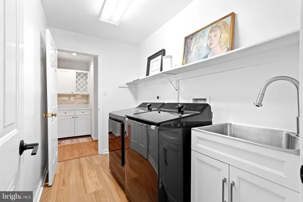 $999,995 | 9117 John Way, Fairfax Station, VA 22039