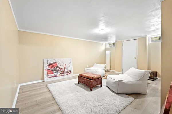 $999,995 | 9117 John Way, Fairfax Station, VA 22039