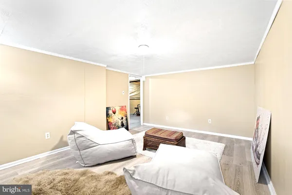 $999,995 | 9117 John Way, Fairfax Station, VA 22039