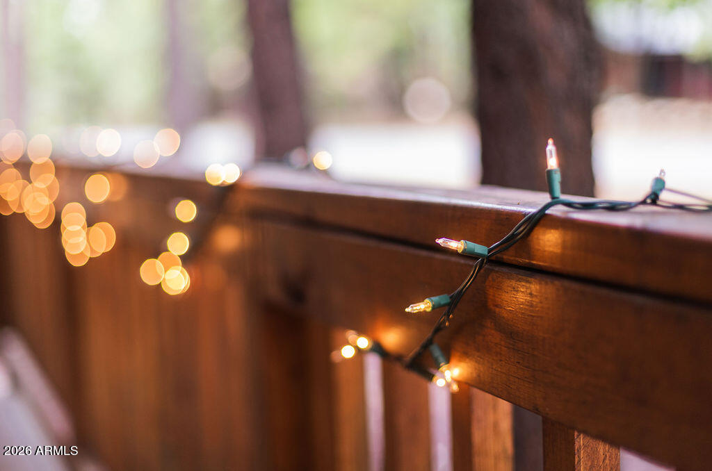 3845 Turkey Track Road Pinetop, AZ 85935 - Photo 26 of 41 IMG_9485