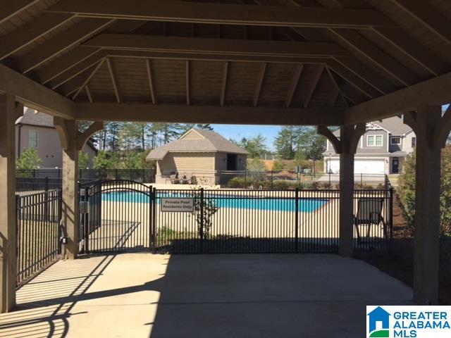 562 Chelsea Station Circle Chelsea, AL 35043 - Photo 9 of 9