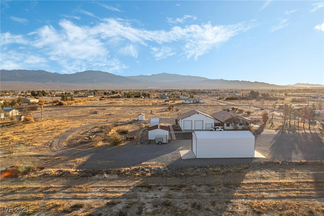 3380 Gally Road, Unit 6 Pahrump, NV 89060 - Photo 16 of 25