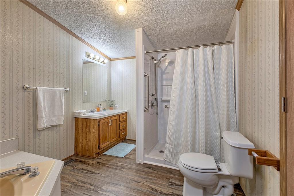 107 Indigo Road Mount Pleasant, PA 15666 - Photo 20 of 49