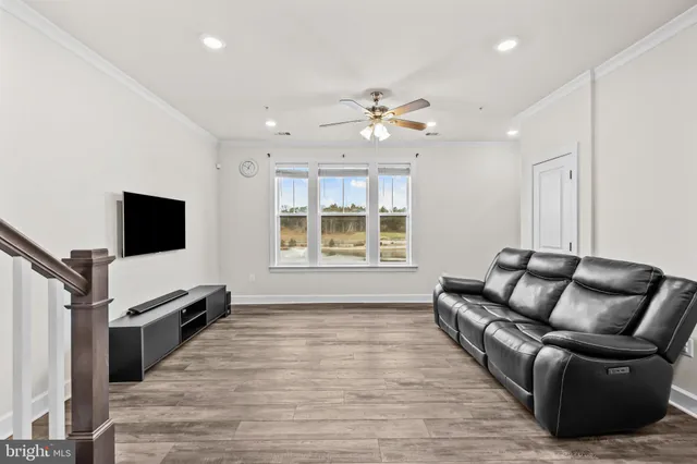 $550,000 | 22528 Wilson View Terrace, Ashburn, VA 20148