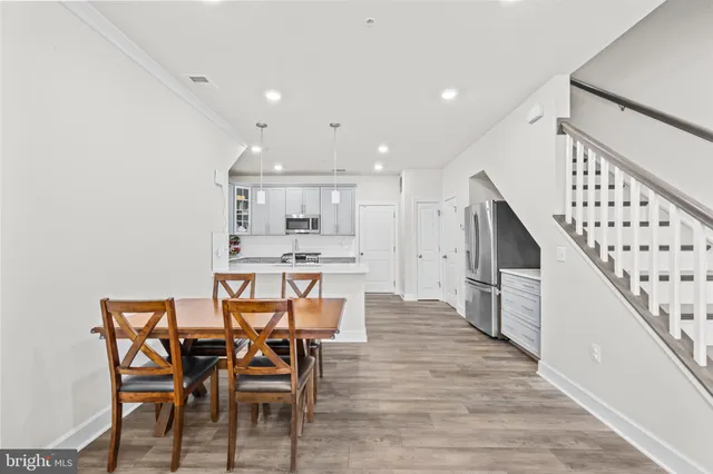 $550,000 | 22528 Wilson View Terrace, Ashburn, VA 20148