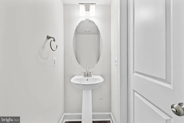 $550,000 | 22528 Wilson View Terrace, Ashburn, VA 20148