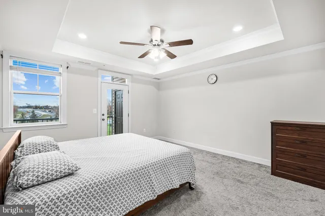 $550,000 | 22528 Wilson View Terrace, Ashburn, VA 20148