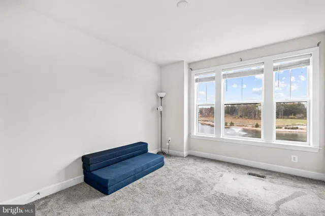 $550,000 | 22528 Wilson View Terrace, Ashburn, VA 20148