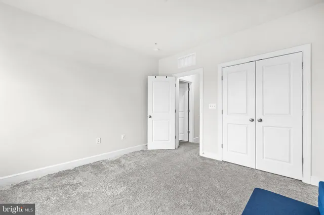 $550,000 | 22528 Wilson View Terrace, Ashburn, VA 20148