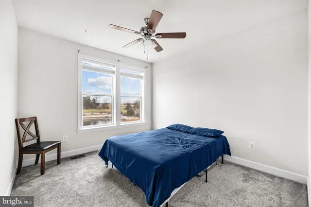 $550,000 | 22528 Wilson View Terrace, Ashburn, VA 20148