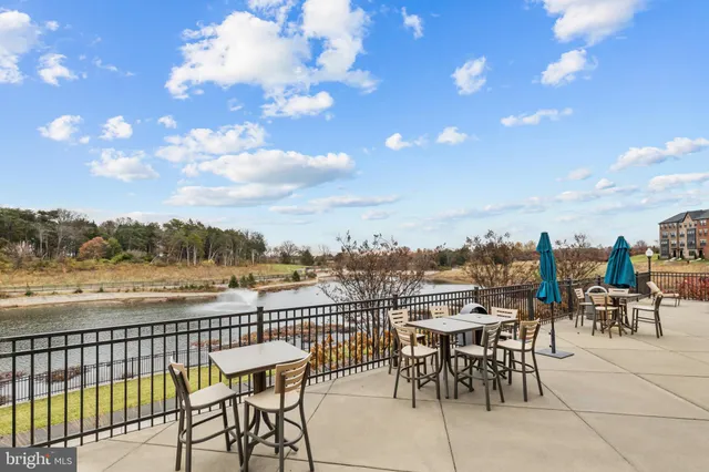 $550,000 | 22528 Wilson View Terrace, Ashburn, VA 20148