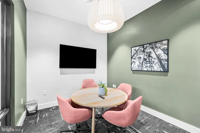 $550,000 | 22528 Wilson View Terrace, Ashburn, VA 20148