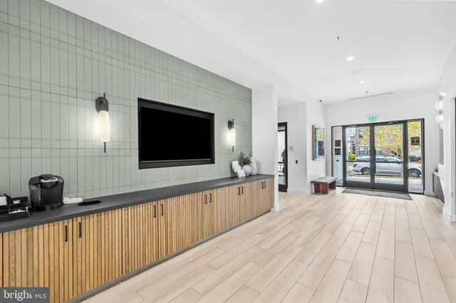 $550,000 | 22528 Wilson View Terrace, Ashburn, VA 20148