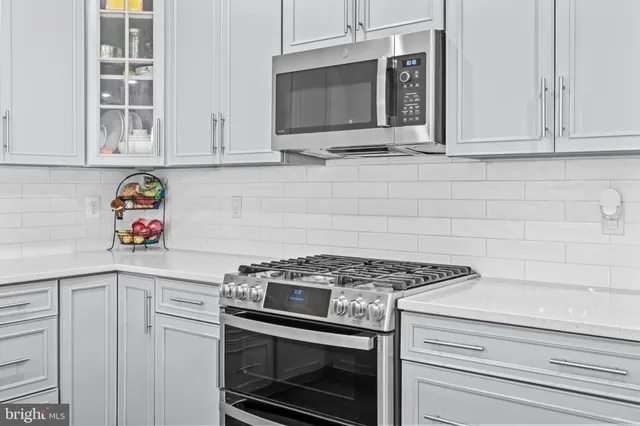 $550,000 | 22528 Wilson View Terrace, Ashburn, VA 20148