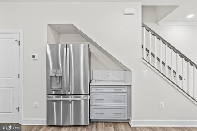 $550,000 | 22528 Wilson View Terrace, Ashburn, VA 20148