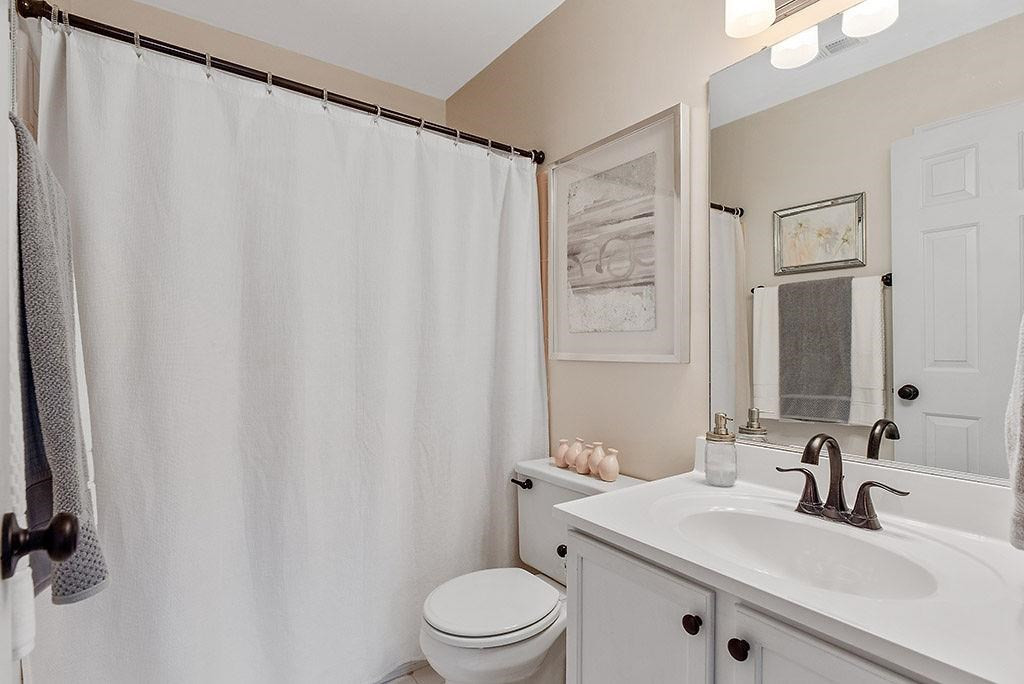 7413 Wisconsin Court Raleigh, NC 27615 - Photo 22 of 30 Photo 22