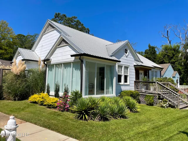 $360,000 | 3413 North State Street, Jackson, MS 39216