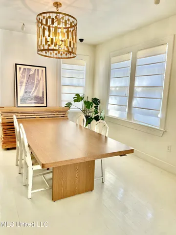 $360,000 | 3413 North State Street, Jackson, MS 39216