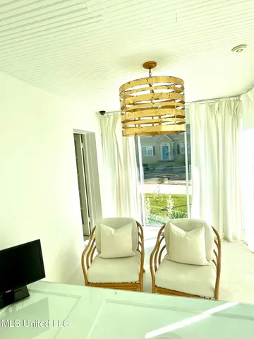 $360,000 | 3413 North State Street, Jackson, MS 39216