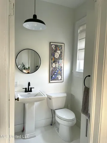 $360,000 | 3413 North State Street, Jackson, MS 39216